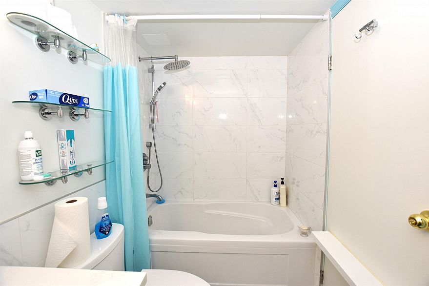 106 1510 Nelson Street