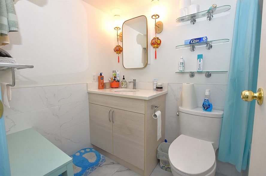 106 1510 Nelson Street