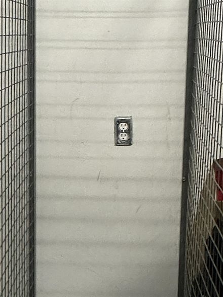 1608 1133 Hornby Street