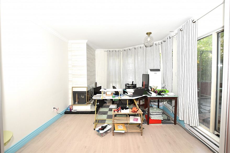 106 1510 Nelson Street