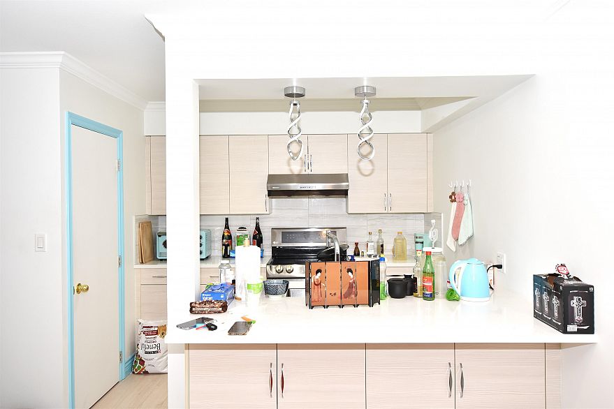 106 1510 Nelson Street