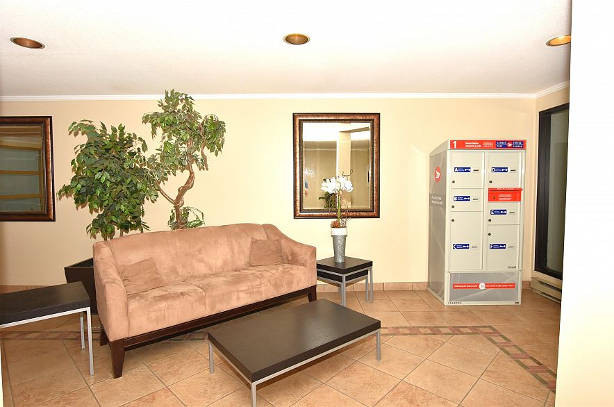 106 1510 Nelson Street