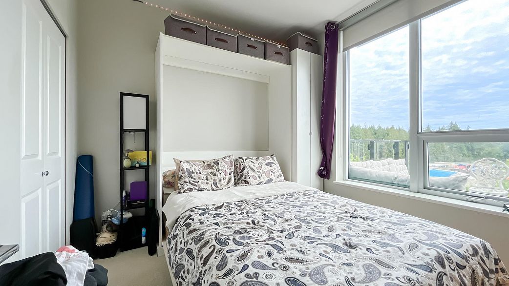 505 5687 Gray Avenue