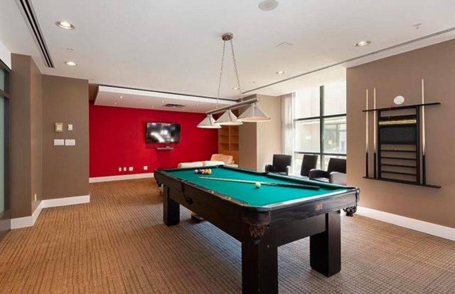 201 550 Pacific Street