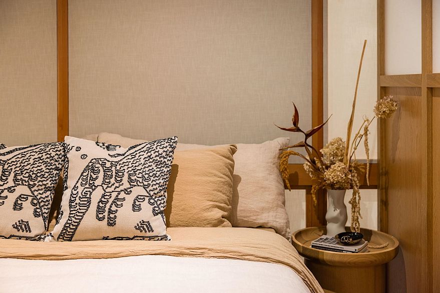 417 133 W 49th Avenue