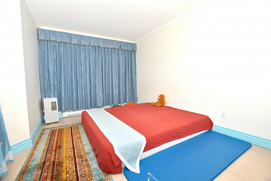 106 1510 Nelson Street