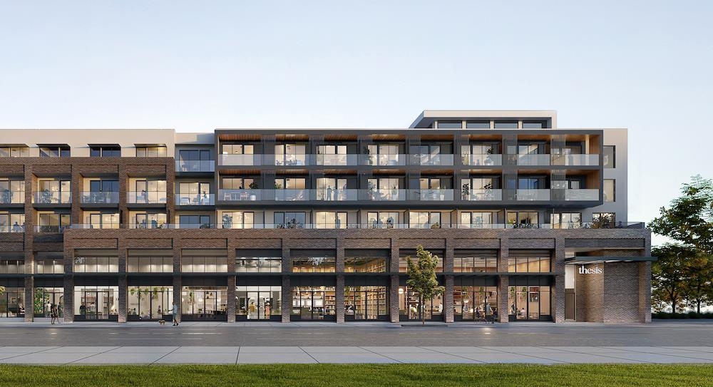 417 133 W 49th Avenue