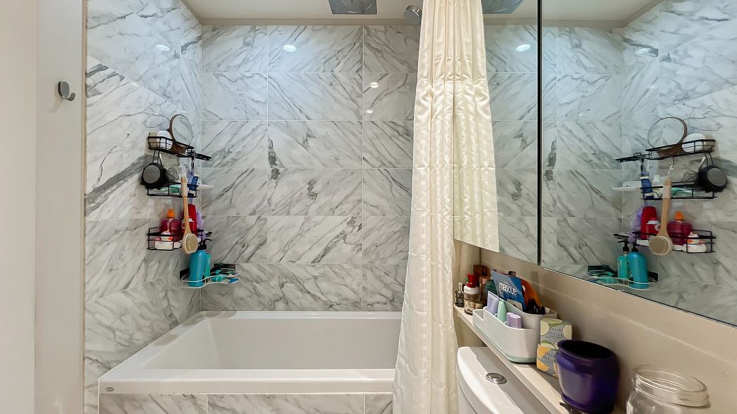 505 5687 Gray Avenue