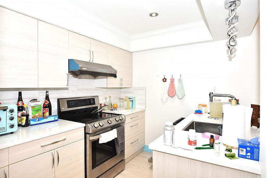 106 1510 Nelson Street