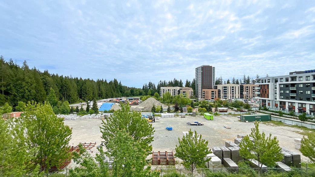 505 5687 Gray Avenue