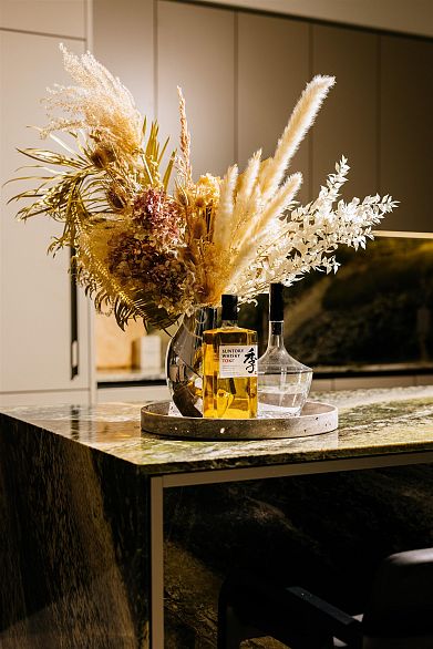 1403 1818 Alberni Street