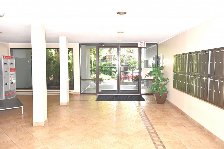 106 1510 Nelson Street