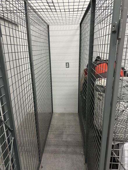 1608 1133 Hornby Street