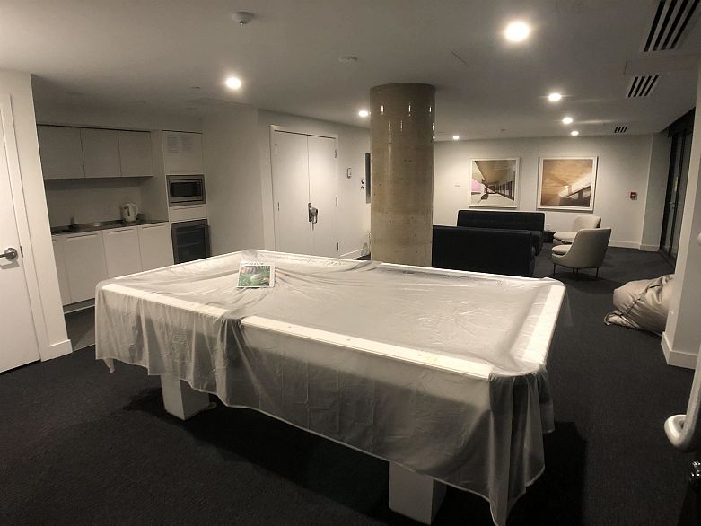 1608 1133 Hornby Street