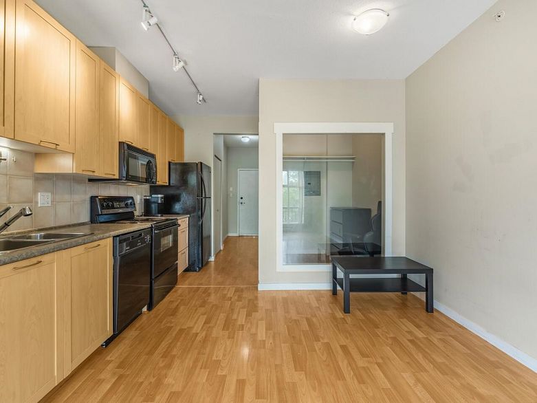 PH3 1503 W 65th Avenue