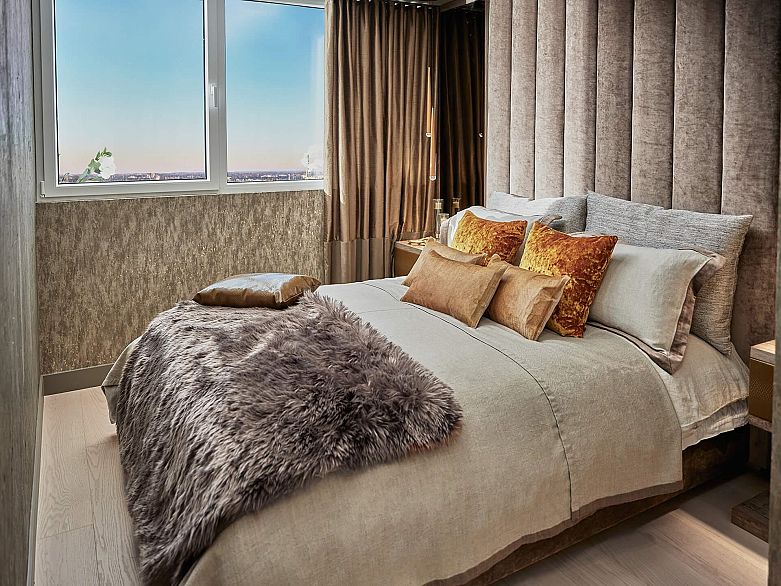 K101 8030 Oak Street