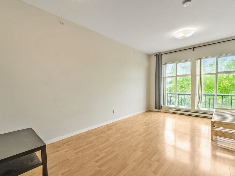 PH3 1503 W 65th Avenue