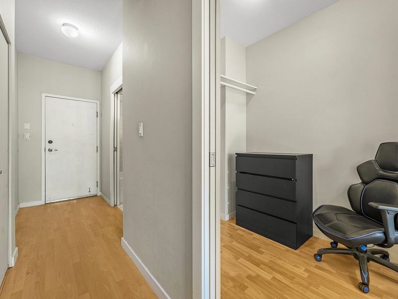 PH3 1503 W 65th Avenue