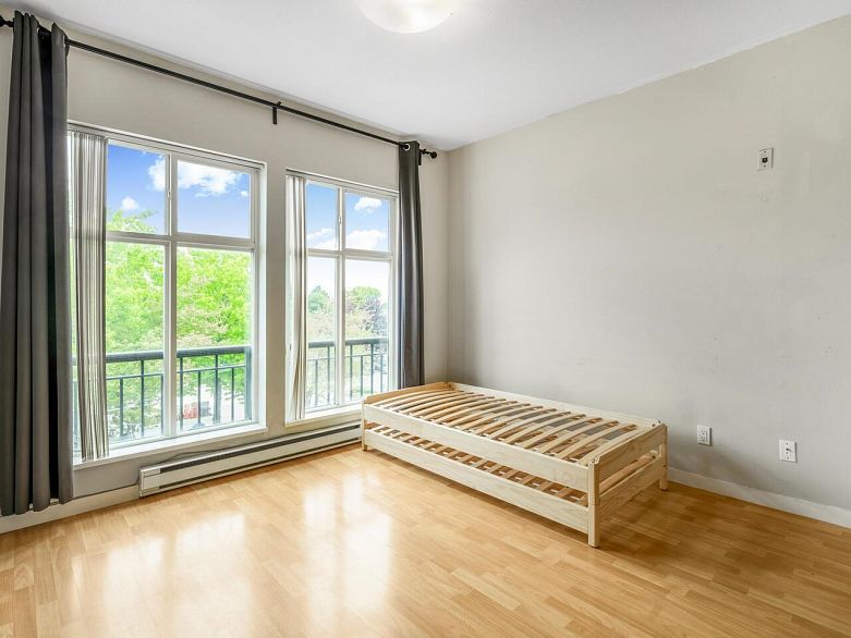 PH3 1503 W 65th Avenue