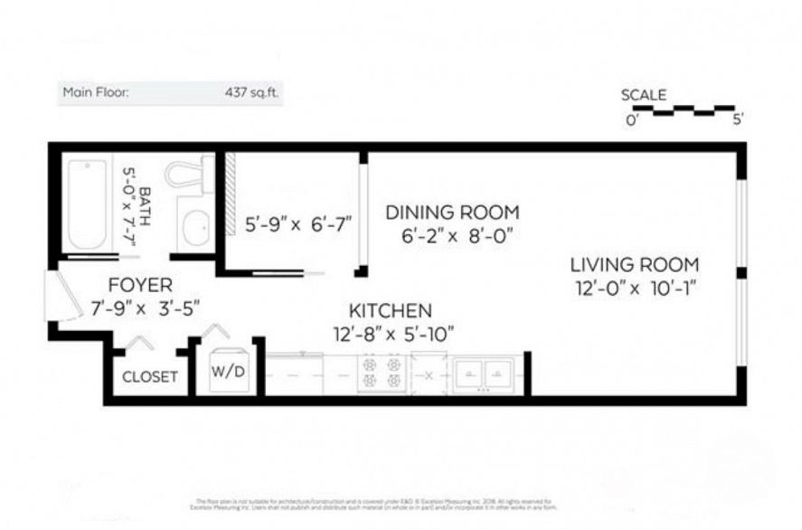 PH3 1503 W 65th Avenue