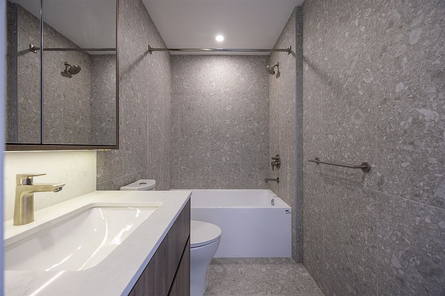 409 5212 Cambie Street