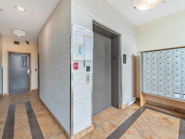 PH3 1503 W 65th Avenue