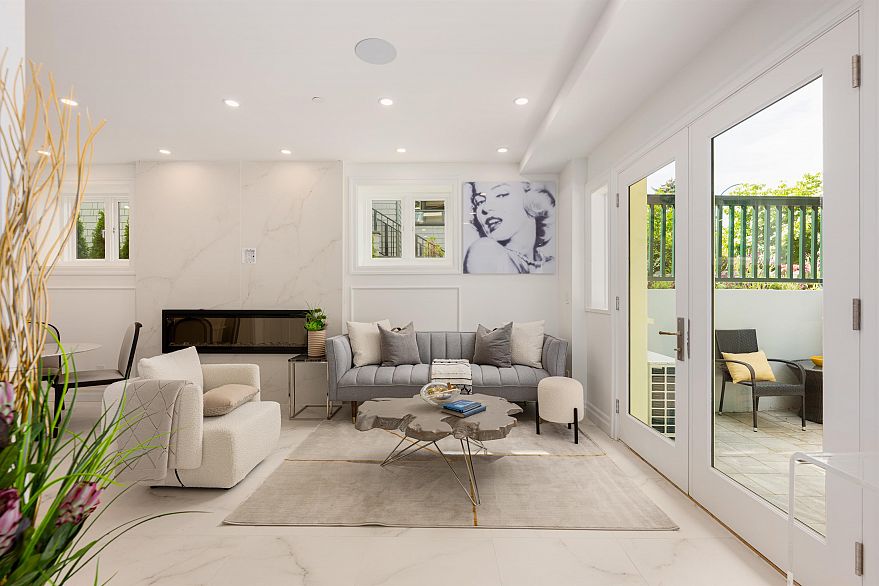 2016 W 15th Avenue