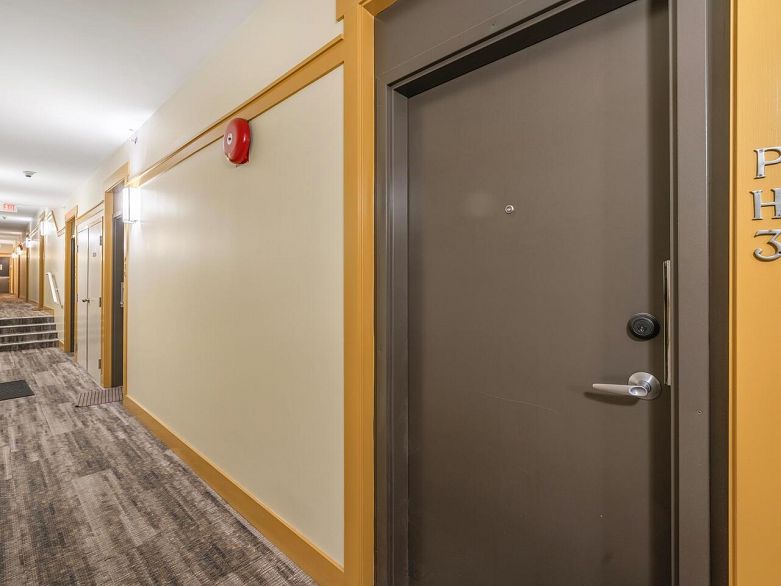 PH3 1503 W 65th Avenue