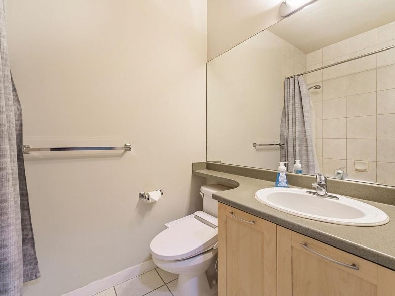 PH3 1503 W 65th Avenue