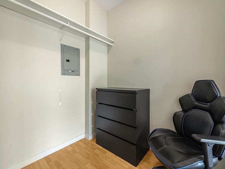 PH3 1503 W 65th Avenue