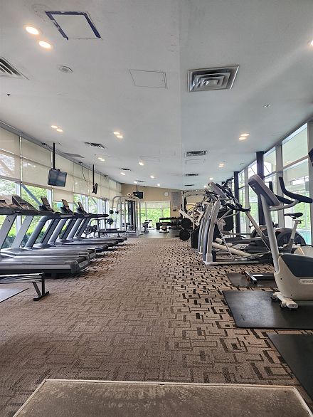 1502 1483 Homer Street