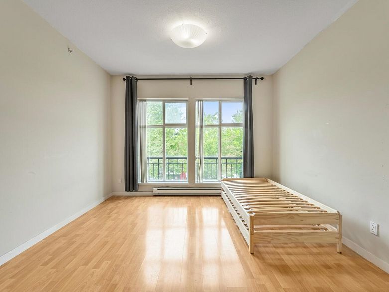 PH3 1503 W 65th Avenue