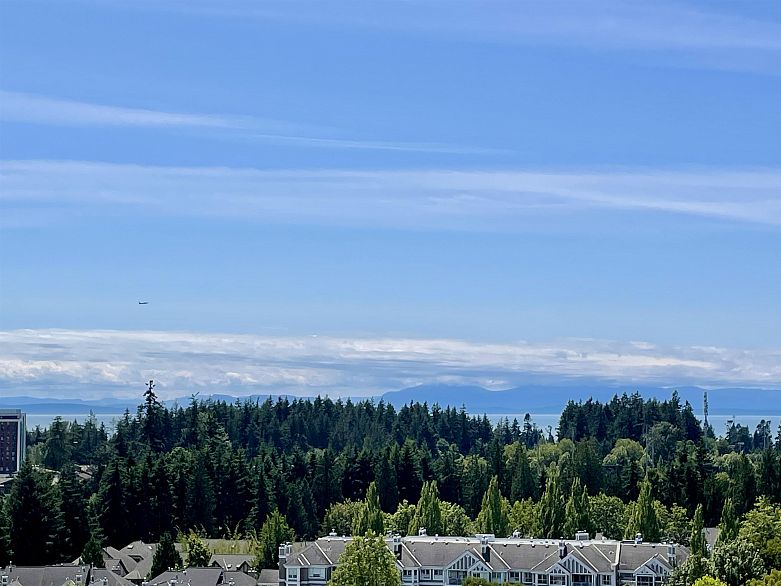 1306 5639 Hampton Place