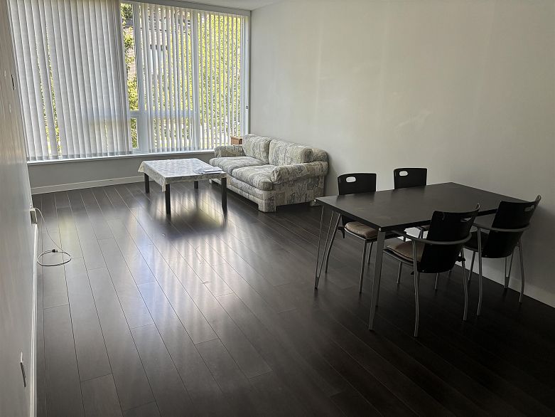 208 5638 Birney Avenue