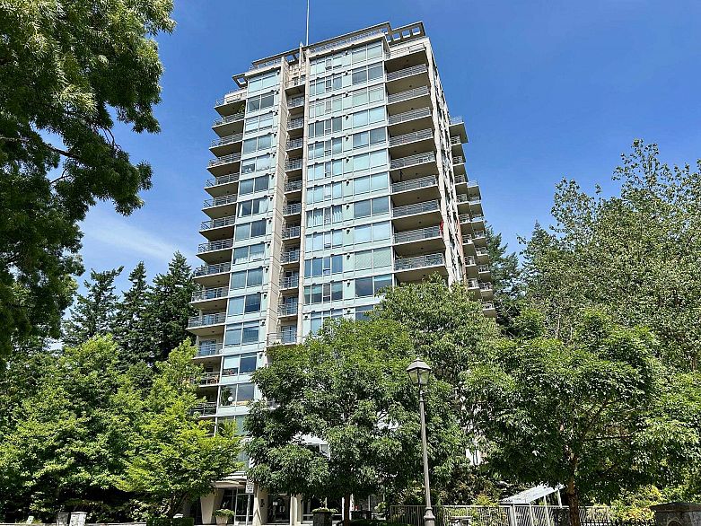 1306 5639 Hampton Place