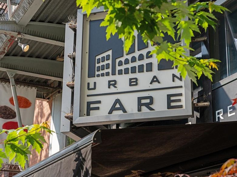 2705 193 Aquarius Mews