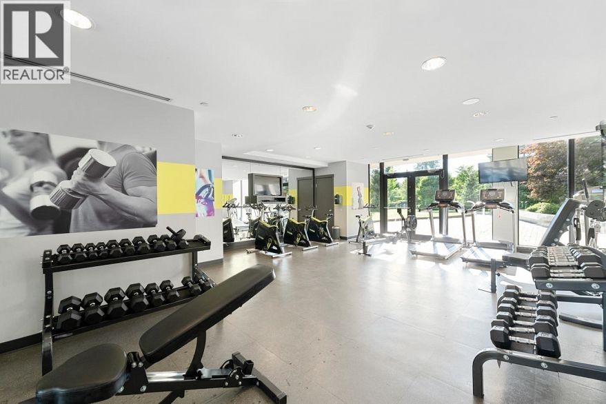 208 5638 Birney Avenue