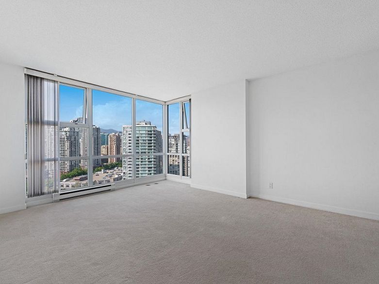 2705 193 Aquarius Mews