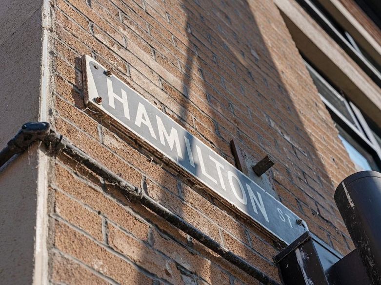 2705 193 Aquarius Mews