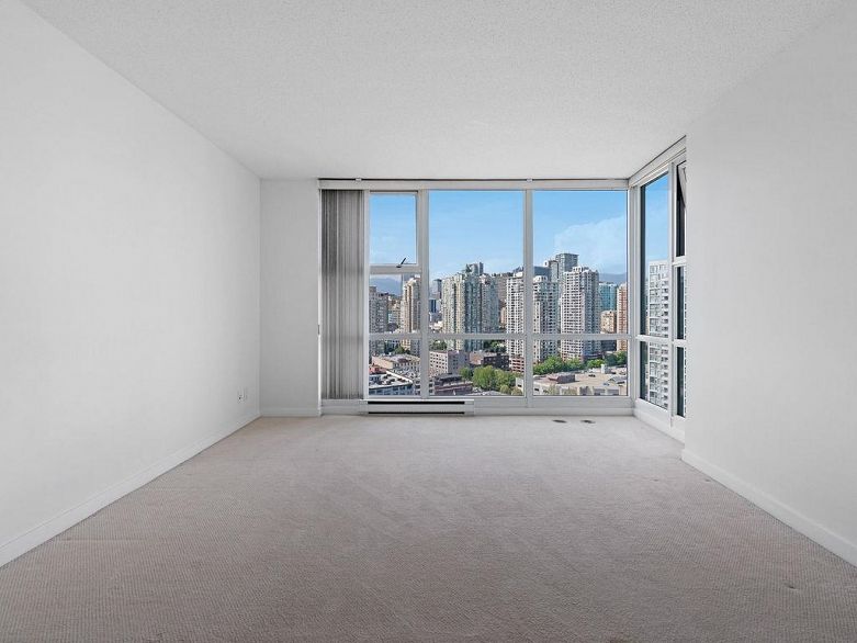 2705 193 Aquarius Mews