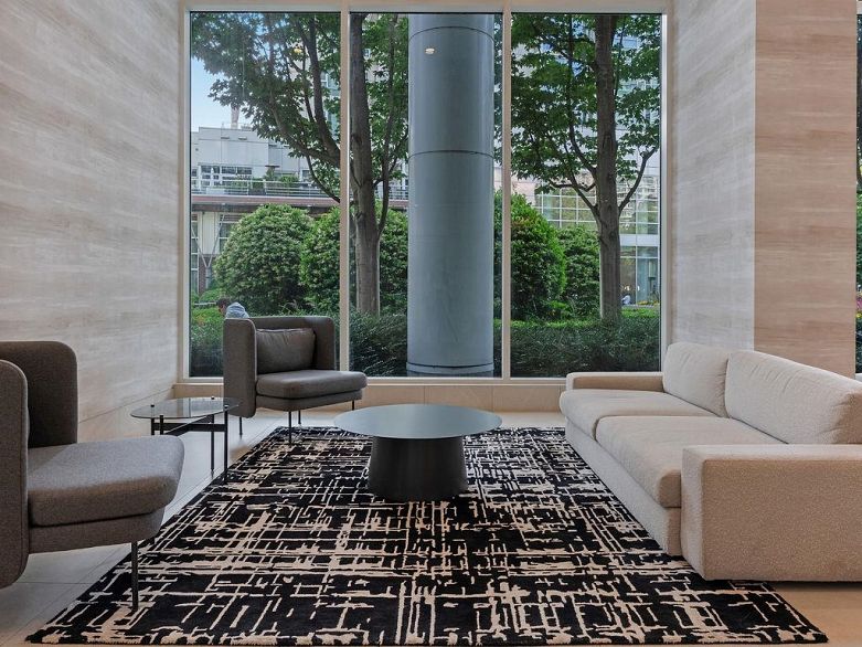 2705 193 Aquarius Mews