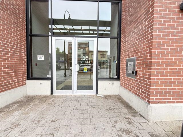 603 4028 Knight Street