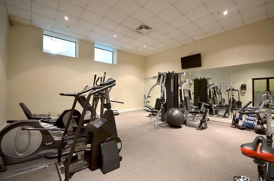 1105 1189 Howe Street