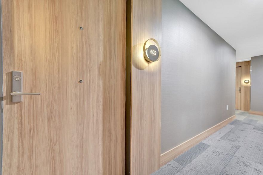 602 7418 Paulson Street