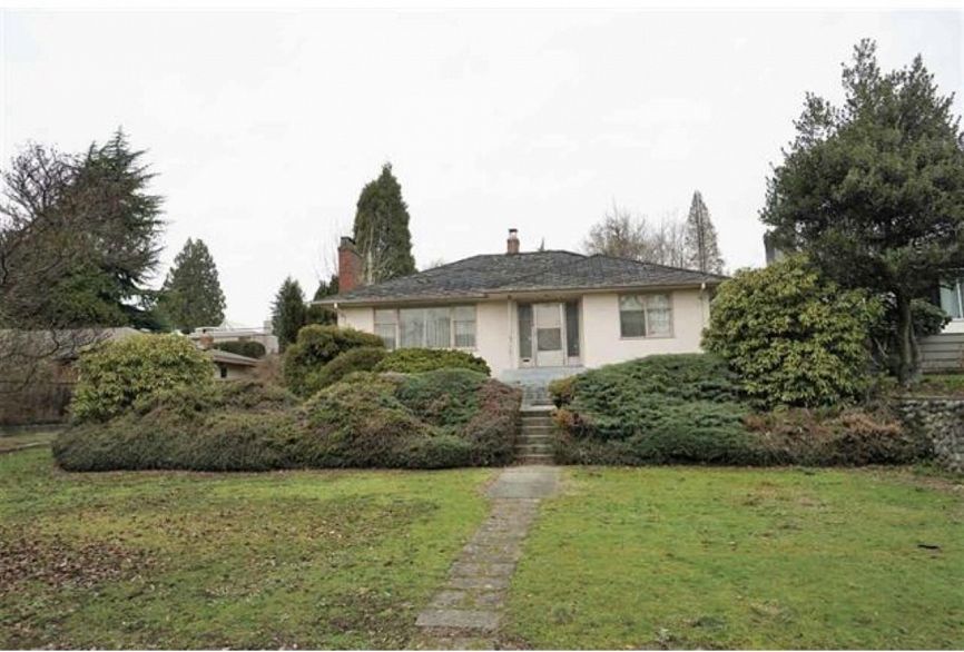 1315 W 58th Avenue