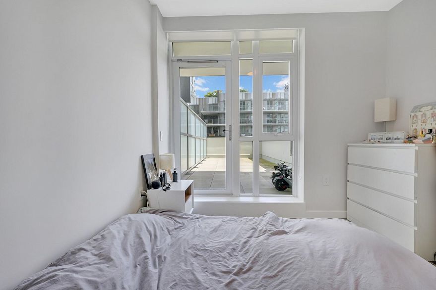 602 7418 Paulson Street