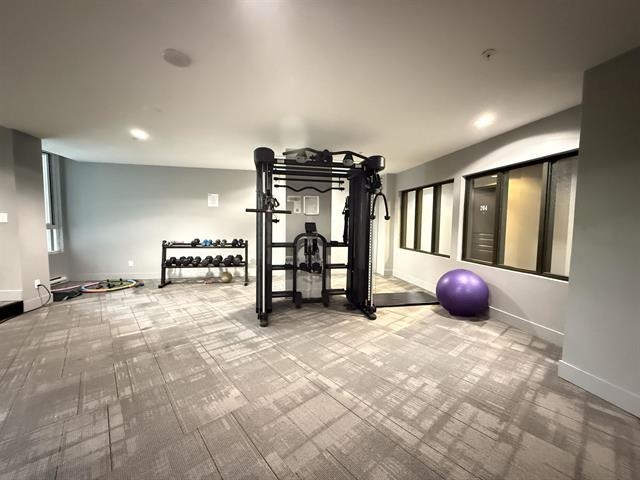 603 4028 Knight Street