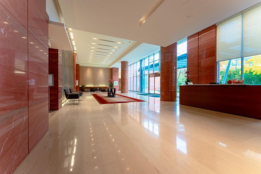 1402 1169 W Cordova Street