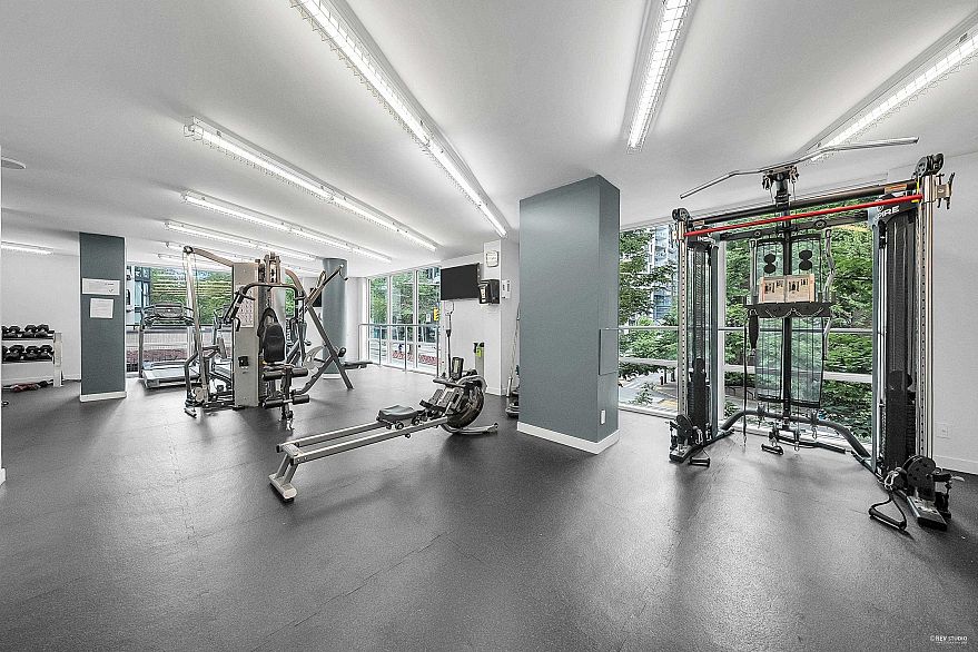 1606 1009 Harwood Street