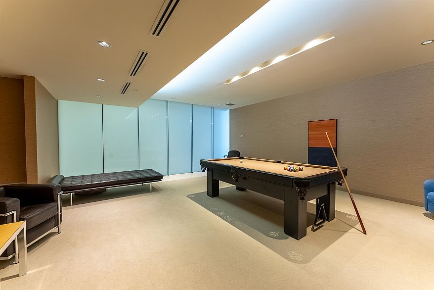 1402 1169 W Cordova Street